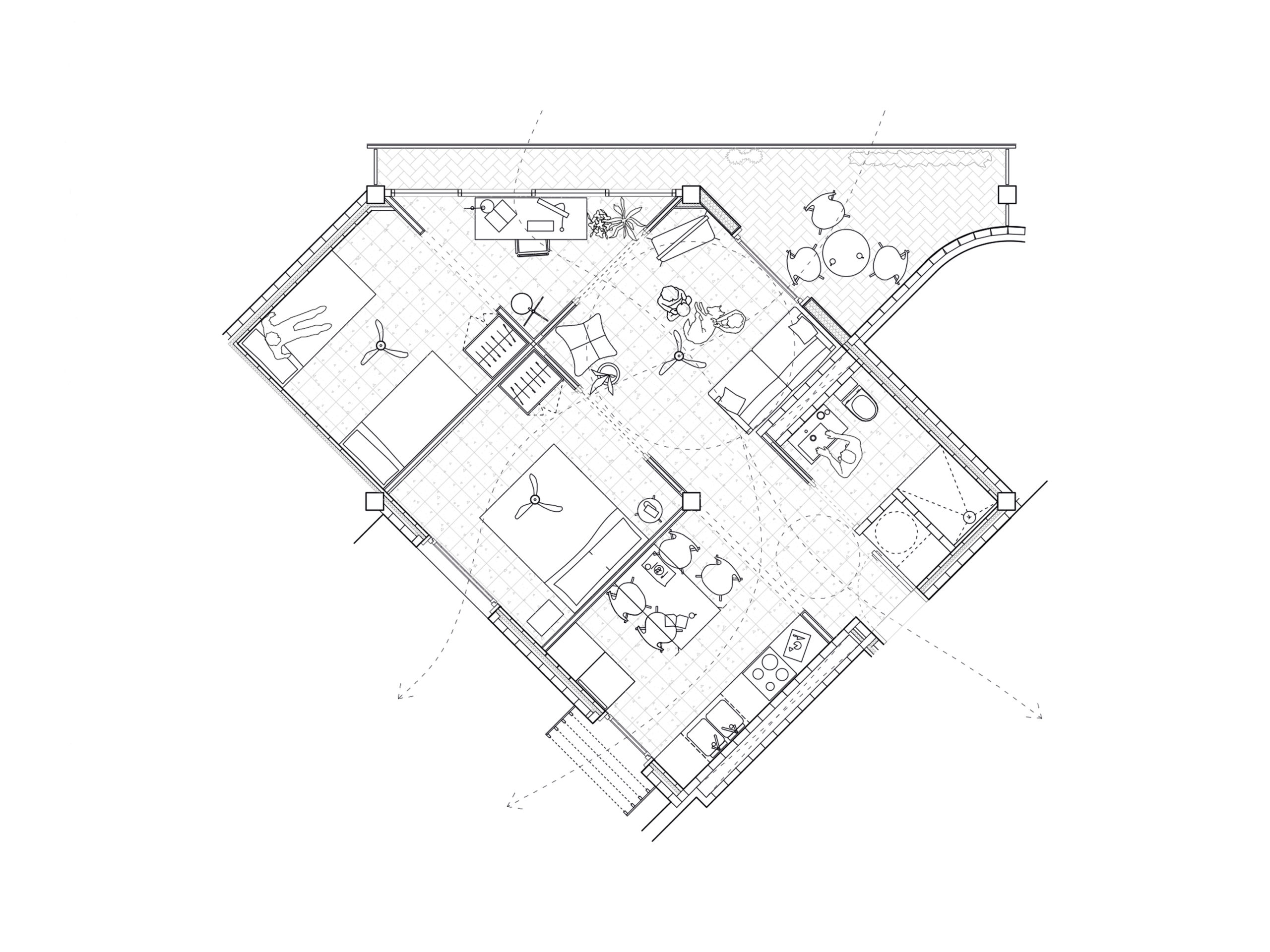 01-PLANTA-DETALL-1-scaled-2