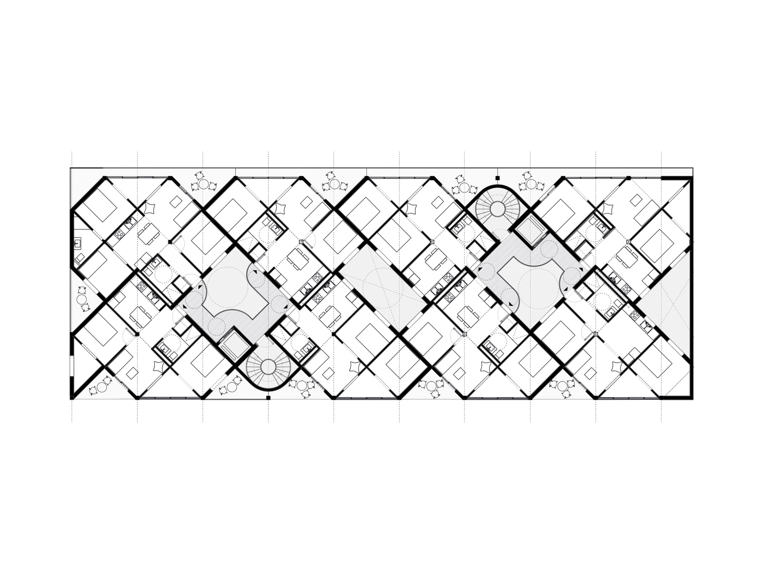 02-PLANTA-GENERAL-1-scaled-2