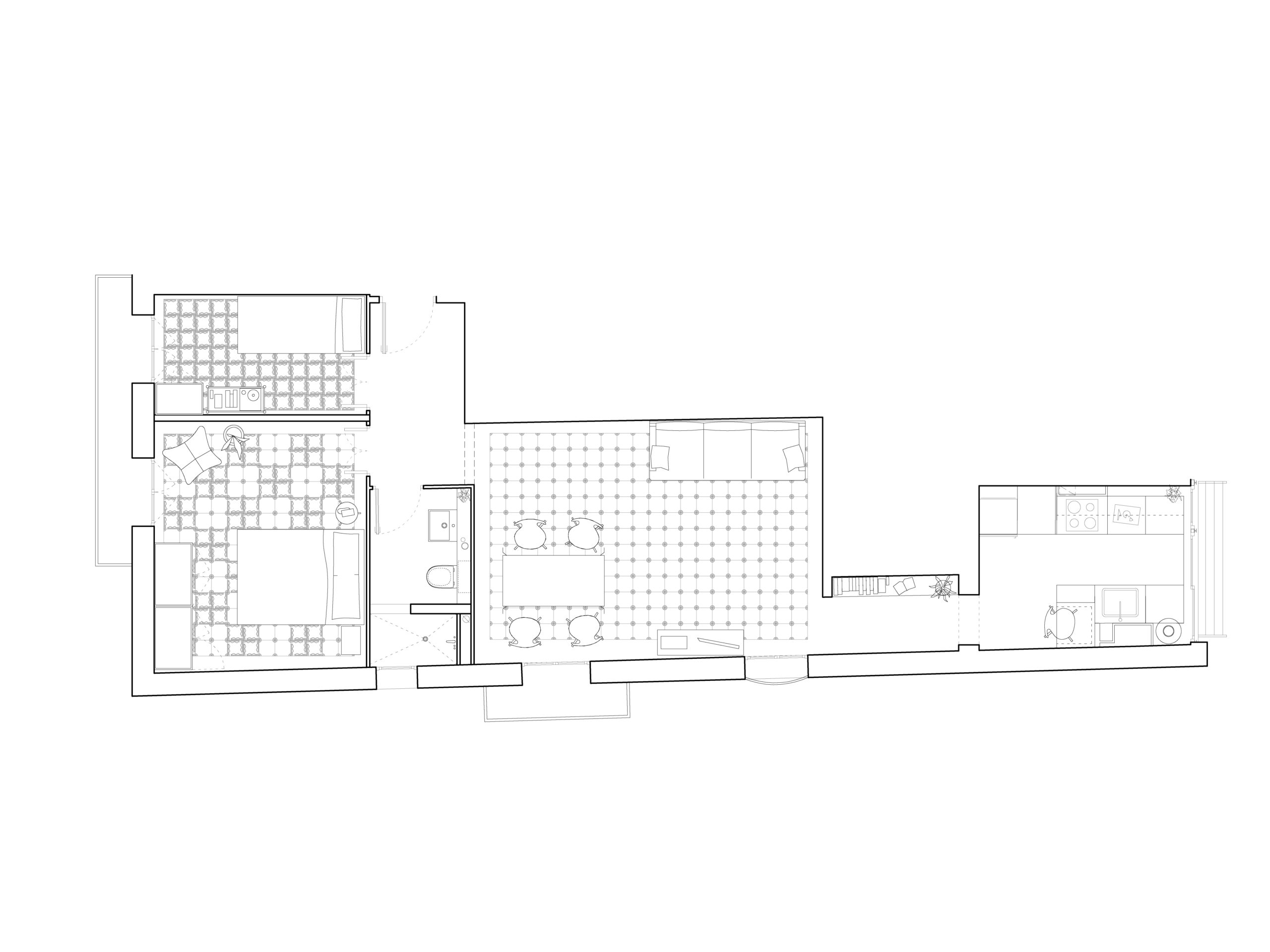 02_PLANIMETRIA-scaled-2