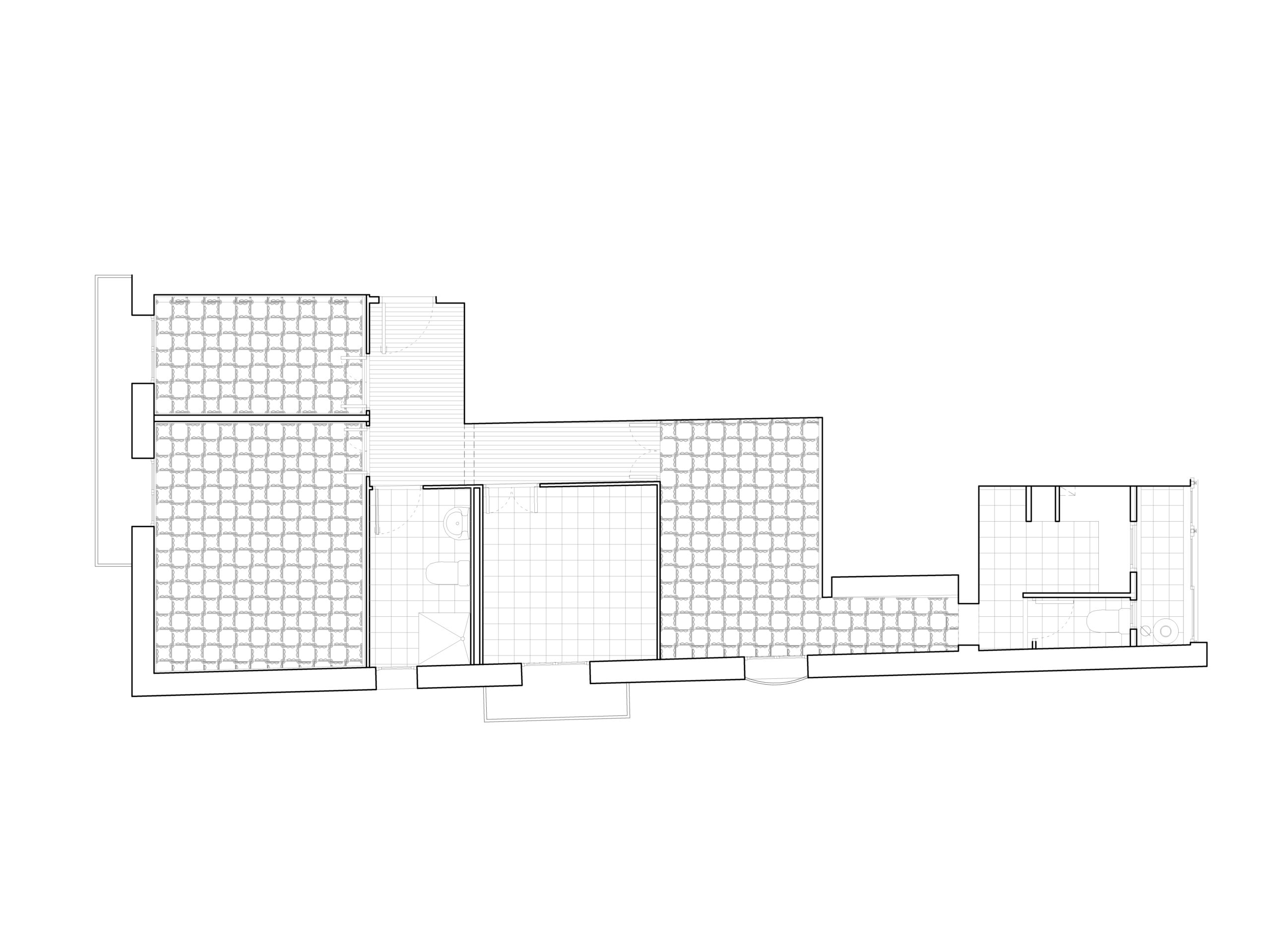 03_PLANIMETRIA-scaled-2