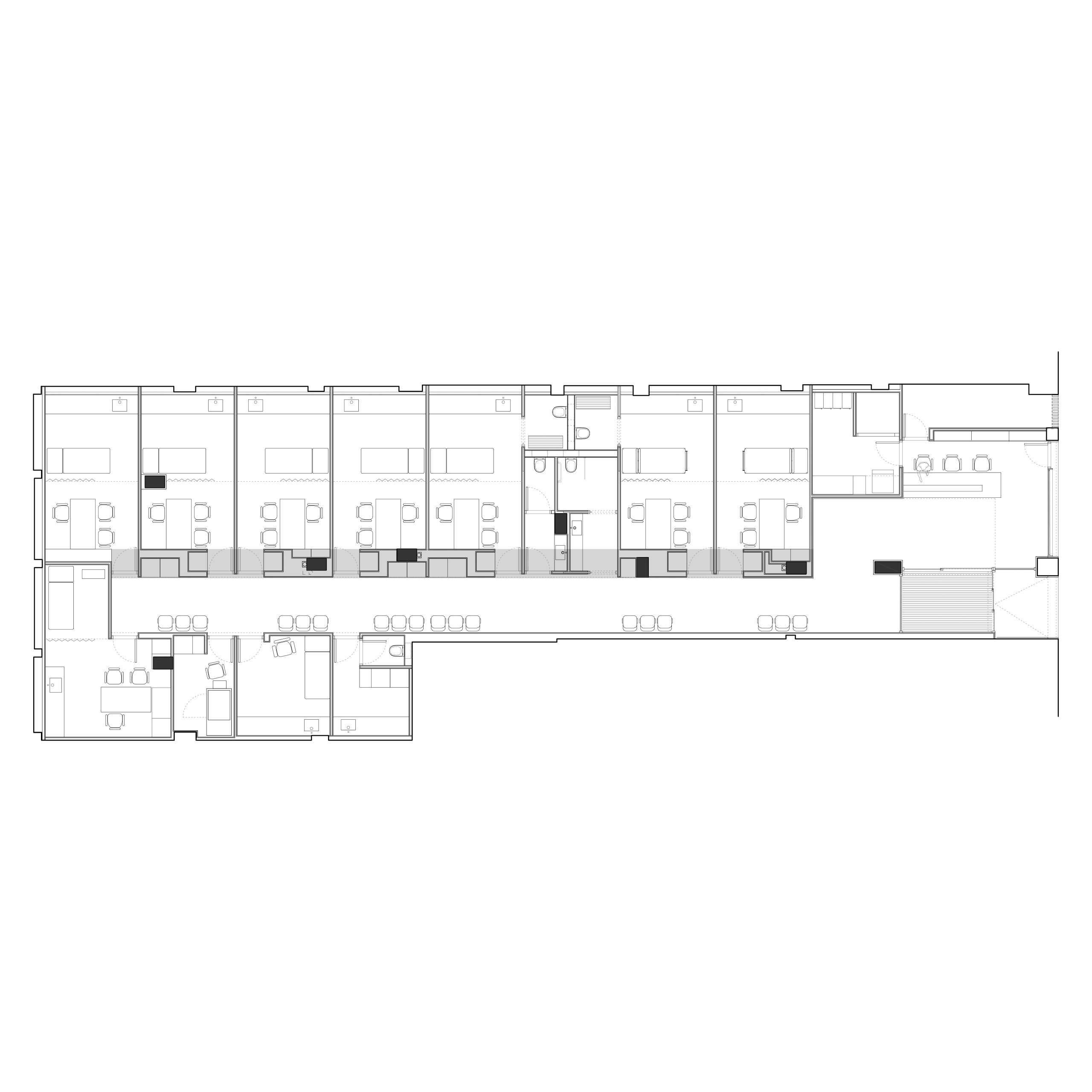 04_PRP-scaled-2