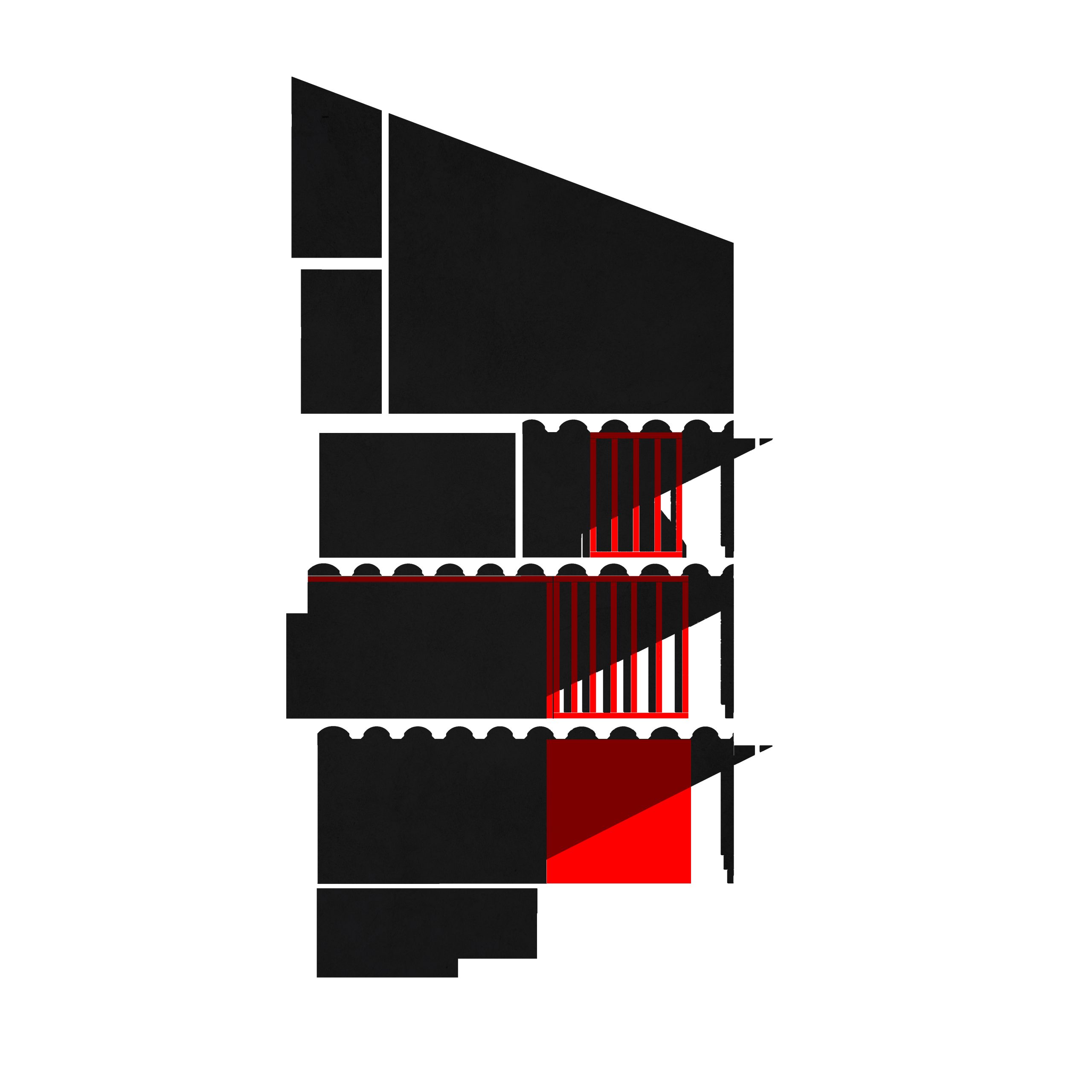 05_SECCIO-simplificada-scaled-2