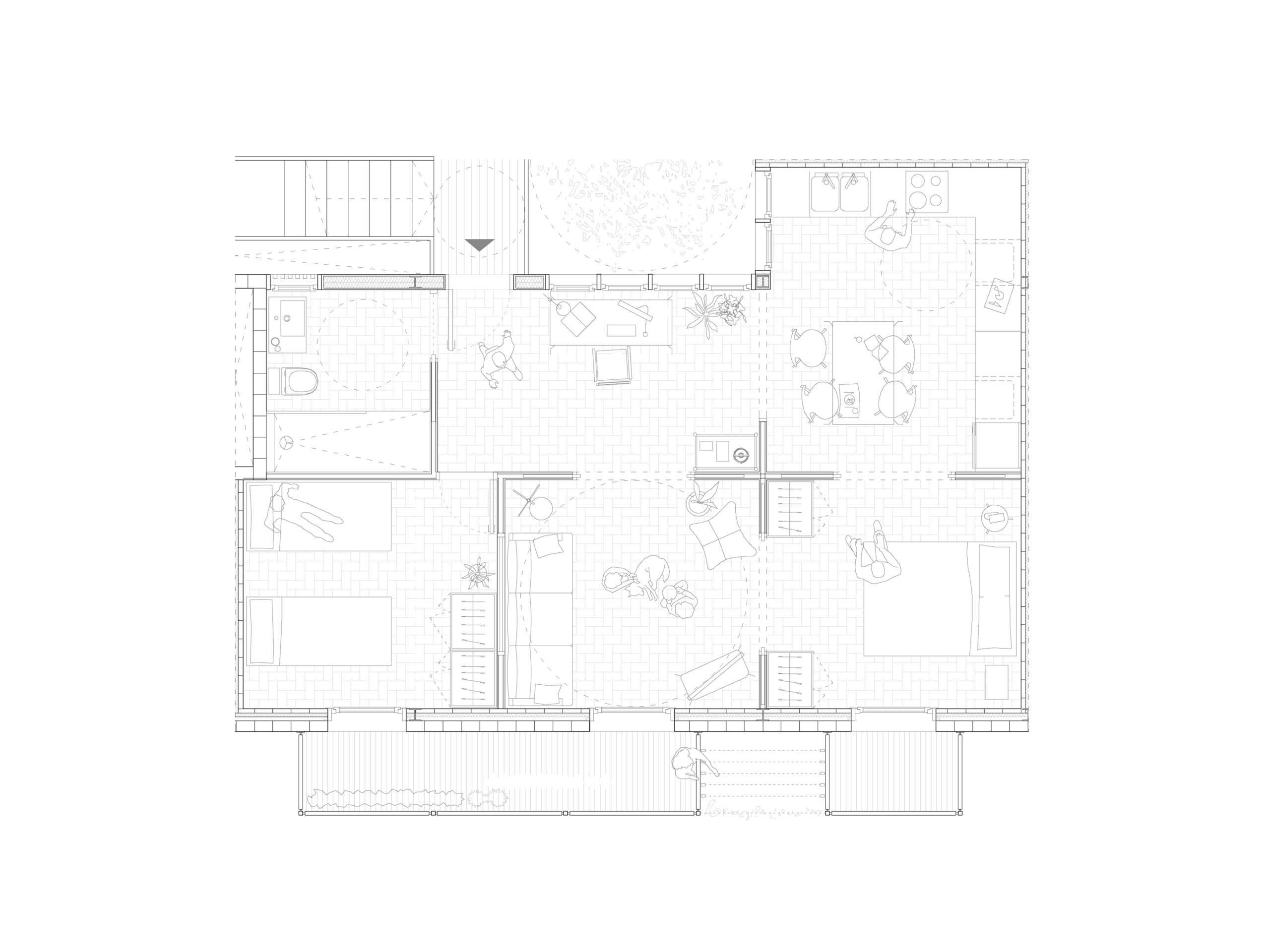 PANTA-DETALL-scaled-2