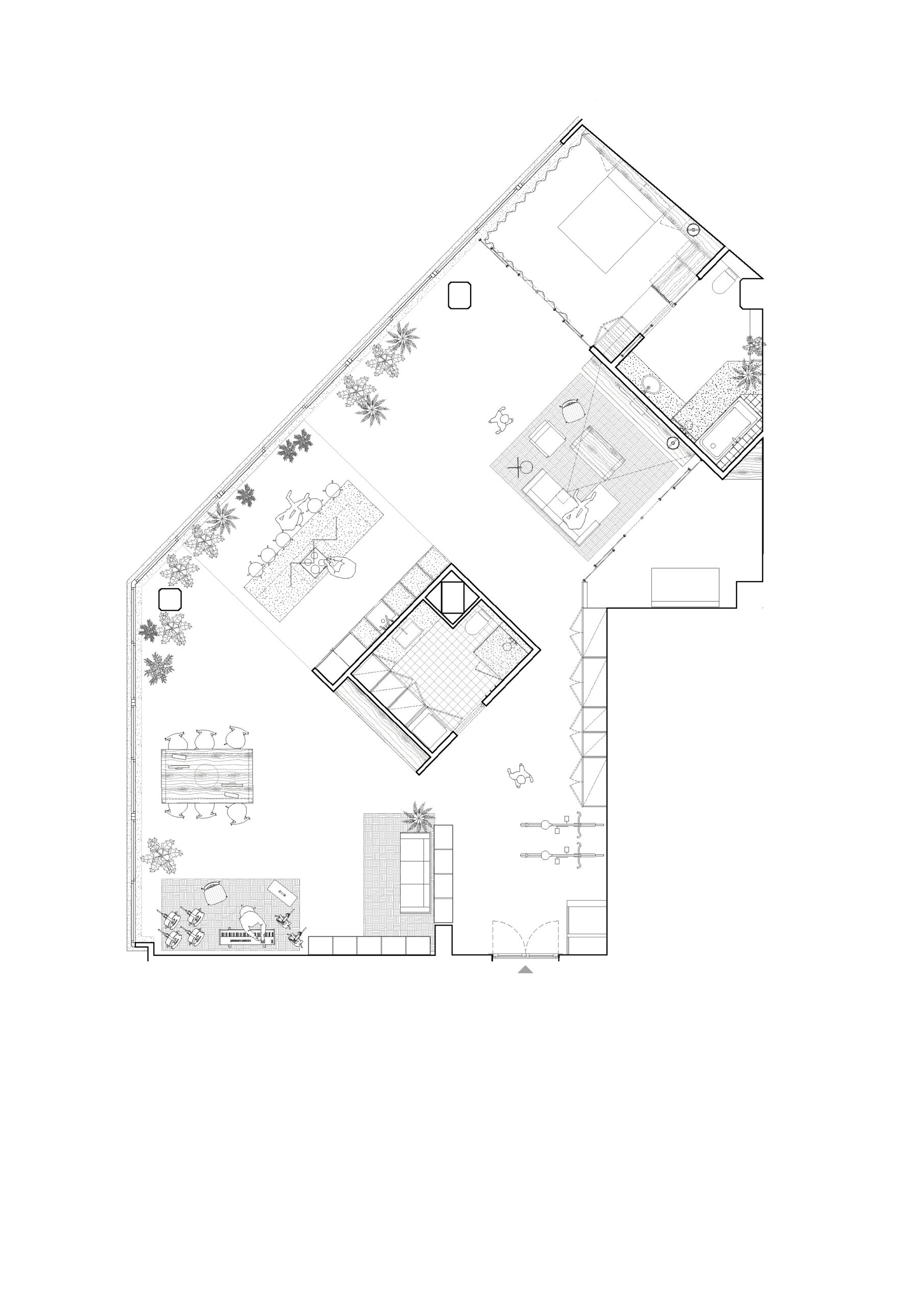 planta LLOS