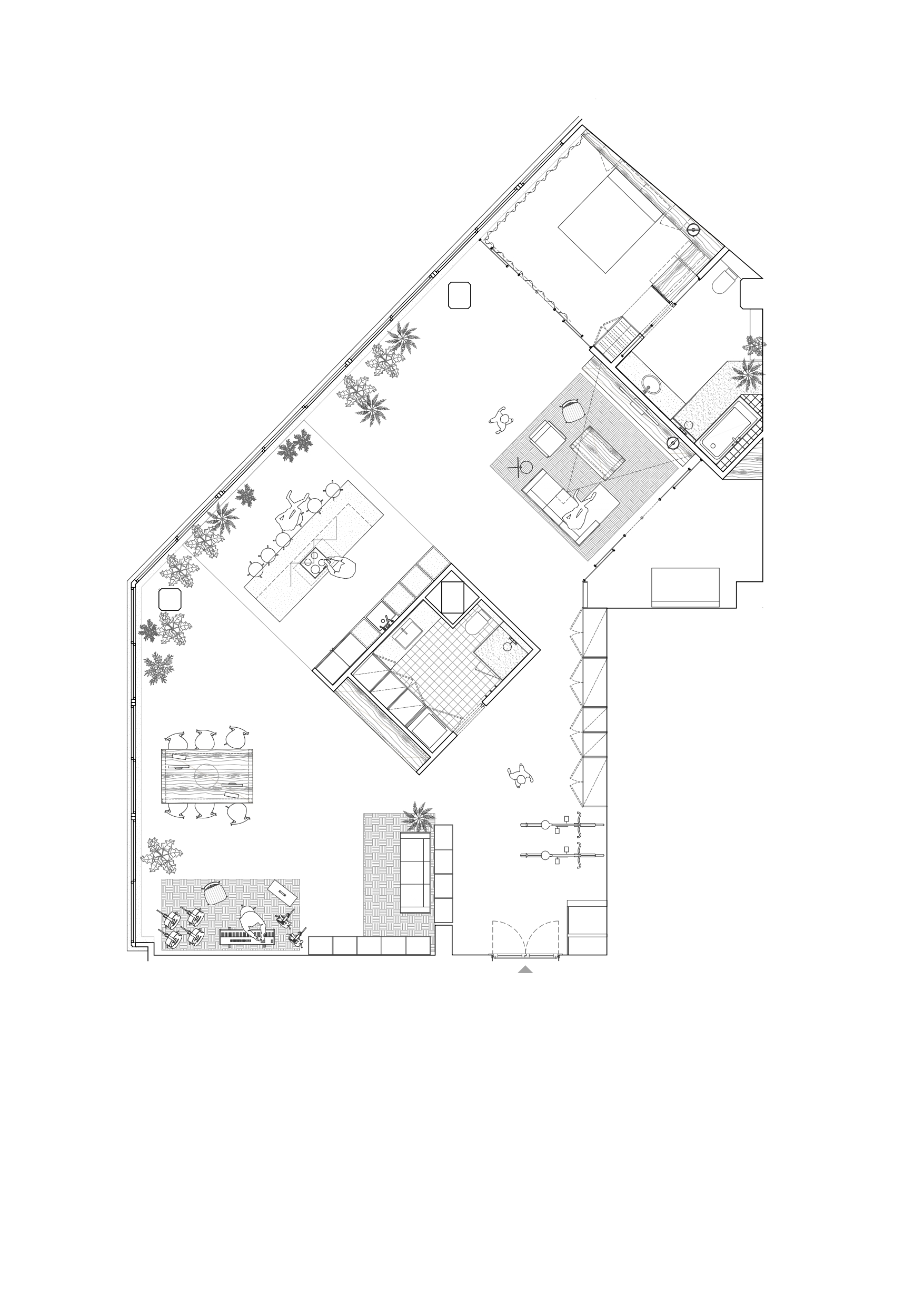 planta LLOS_page-0001