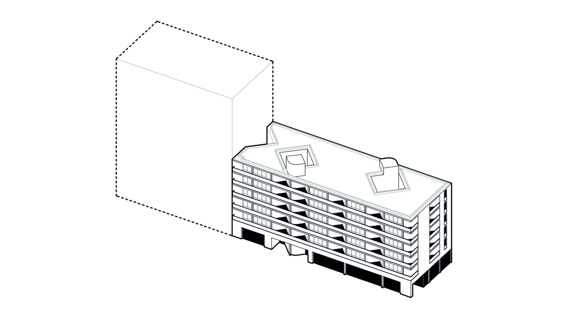 04-AXO-scaled-2