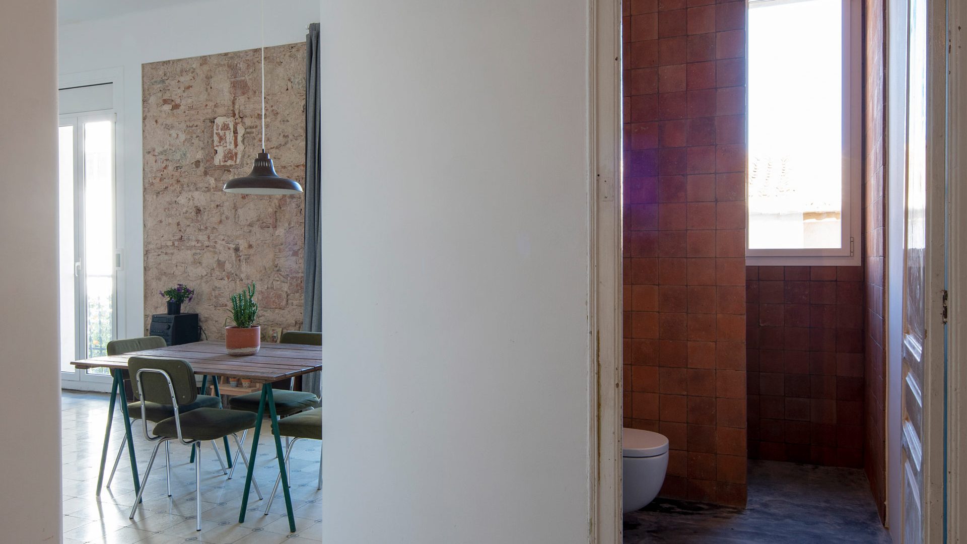 04_basconia-scaled-2