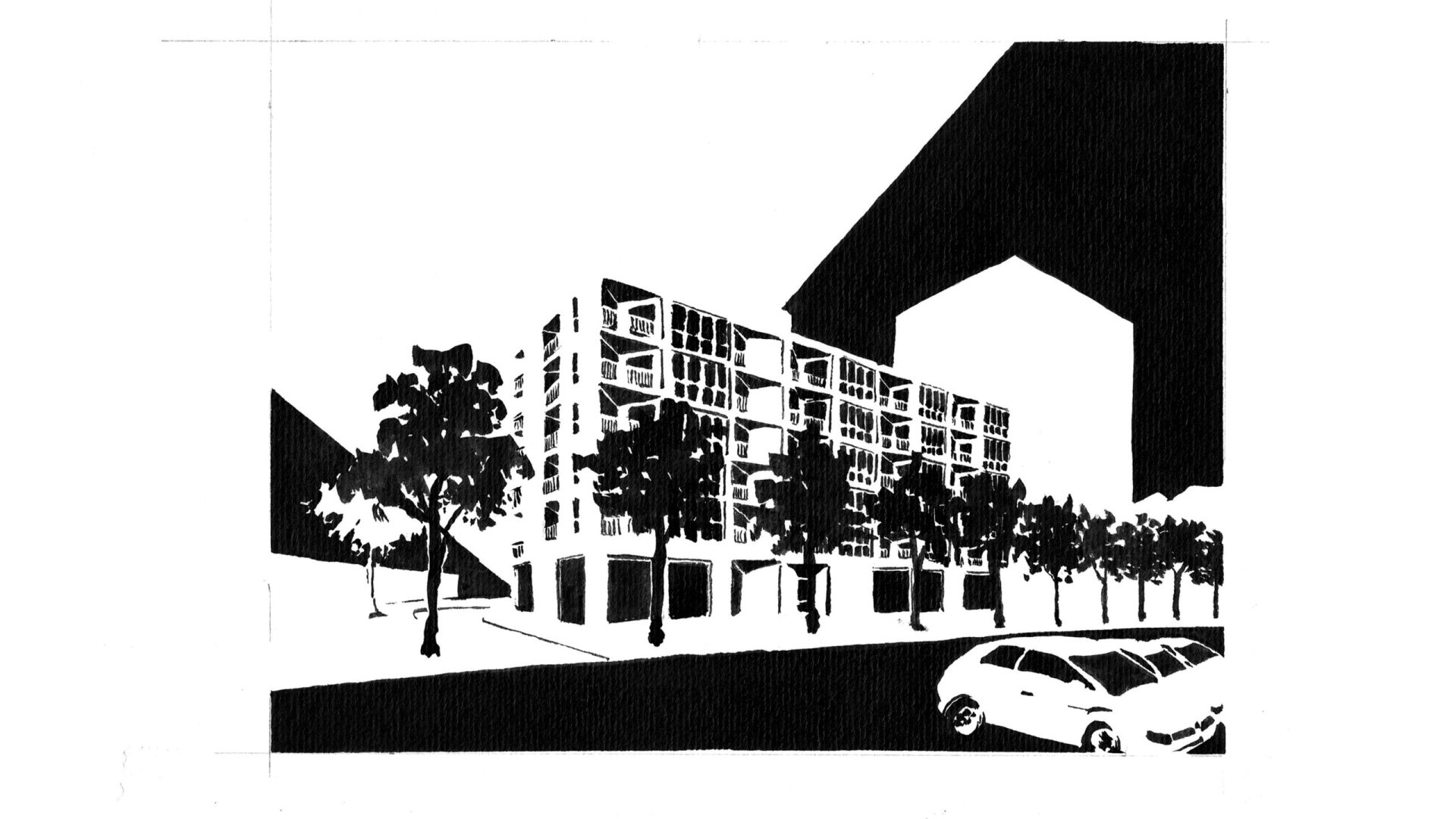 05-VISTA-1-scaled-2